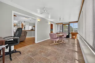 6031 Sanderling Dr, Lakeland, FL 33809 - Photo 31