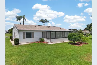 6031 Sanderling Drive, Lakeland, FL 33809 - Photo 35