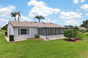 6031 Sanderling Dr, Lakeland, FL 33809 - Photo 35