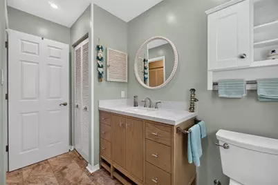6031 Sanderling Drive, Lakeland, FL 33809 - Photo 29