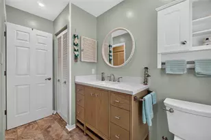 6031 Sanderling Dr, Lakeland, FL 33809 - Photo 29