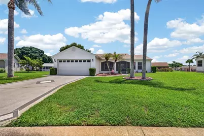 6031 Sanderling Drive, Lakeland, FL 33809 - Photo 41