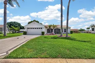 6031 Sanderling Dr, Lakeland, FL 33809 - Photo 41