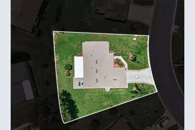 6031 Sanderling Drive, Lakeland, FL 33809 - Photo 47