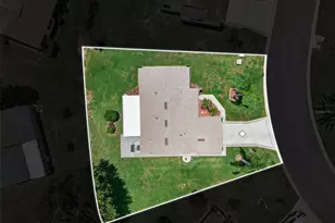 6031 Sanderling Dr, Lakeland, FL 33809 - Photo 47