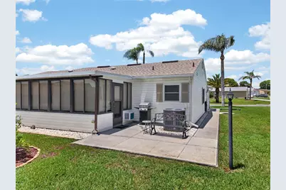 6031 Sanderling Drive, Lakeland, FL 33809 - Photo 37