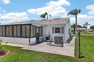 6031 Sanderling Dr, Lakeland, FL 33809 - Photo 37