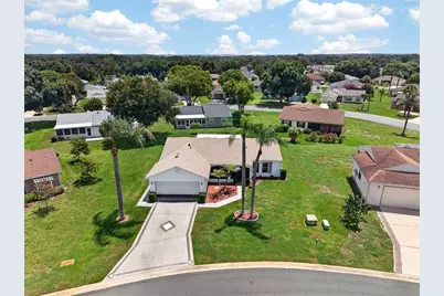 6031 Sanderling Drive, Lakeland, FL 33809 - Photo 39