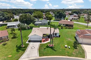 6031 Sanderling Dr, Lakeland, FL 33809 - Photo 39