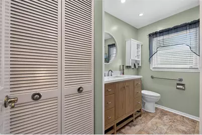 6031 Sanderling Drive, Lakeland, FL 33809 - Photo 27