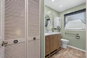 6031 Sanderling Dr, Lakeland, FL 33809 - Photo 27