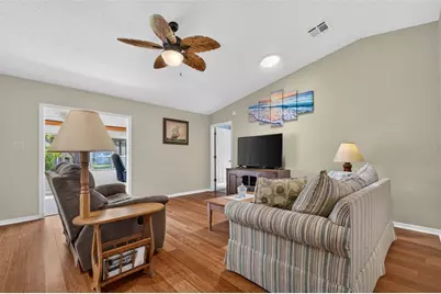 6031 Sanderling Drive, Lakeland, FL 33809 - Photo 7