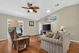 6031 Sanderling Dr, Lakeland, FL 33809 - Photo 7