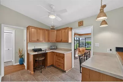 6031 Sanderling Drive, Lakeland, FL 33809 - Photo 15
