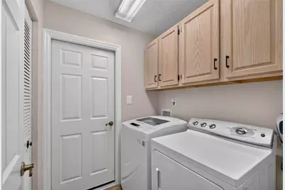 6031 Sanderling Drive, Lakeland, FL 33809 - Photo 33