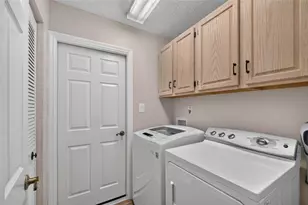 6031 Sanderling Dr, Lakeland, FL 33809 - Photo 33