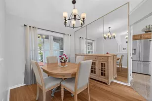 6031 Sanderling Dr, Lakeland, FL 33809 - Photo 9