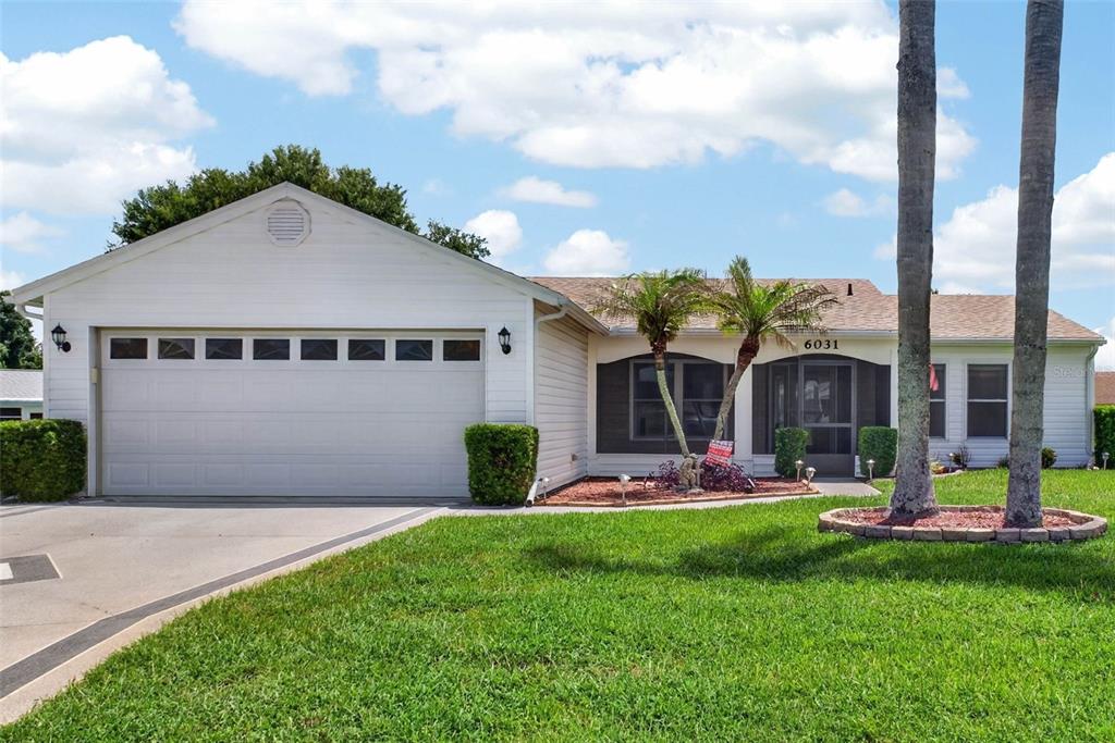 6031 Sanderling Dr - 6031 Sanderling Dr, Lakeland, FL 33809 Luxury Property | Jose Angel Pina