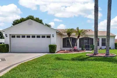6031 Sanderling Drive, Lakeland, FL 33809 - Photo 1