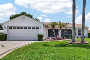 6031 Sanderling Dr, Lakeland, FL 33809 - Photo 1
