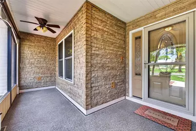 6031 Sanderling Drive, Lakeland, FL 33809 - Photo 3