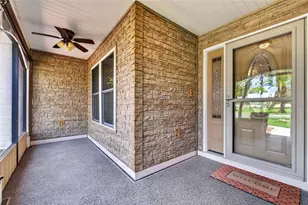 6031 Sanderling Dr, Lakeland, FL 33809 - Photo 3