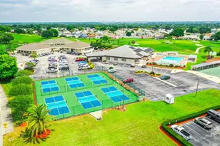 6031 Sanderling Dr, Lakeland, FL 33809 - Photo 53