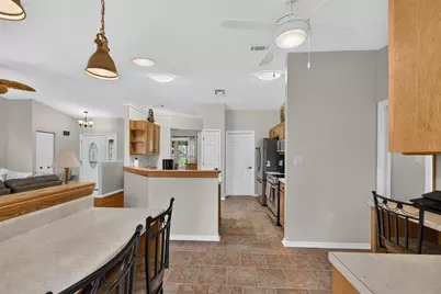6031 Sanderling Drive, Lakeland, FL 33809 - Photo 17