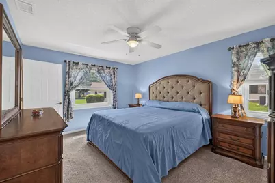 6031 Sanderling Drive, Lakeland, FL 33809 - Photo 19