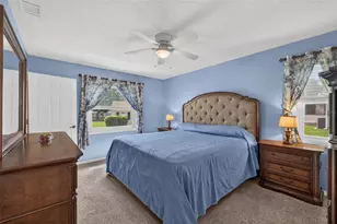 6031 Sanderling Dr, Lakeland, FL 33809 - Photo 19