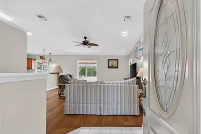 6031 Sanderling Drive, Lakeland, FL 33809 - Photo 5