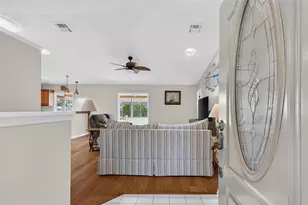 6031 Sanderling Dr, Lakeland, FL 33809 - Photo 5