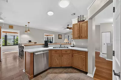 6031 Sanderling Drive, Lakeland, FL 33809 - Photo 13