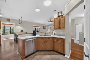 6031 Sanderling Dr, Lakeland, FL 33809 - Photo 13