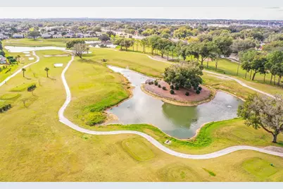 6031 Sanderling Drive, Lakeland, FL 33809 - Photo 55
