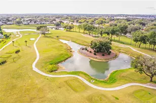 6031 Sanderling Dr, Lakeland, FL 33809 - Photo 55