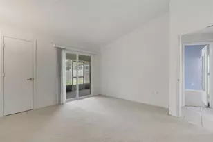 1084 Meadowood Pointe Rd, Lakeland, FL 33811 - Photo 23