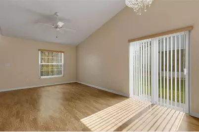 1084 Meadowood Pointe Road, Lakeland, FL 33811 - Photo 9