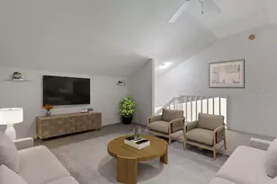 1084 Meadowood Pointe Rd, Lakeland, FL 33811 - Photo 5