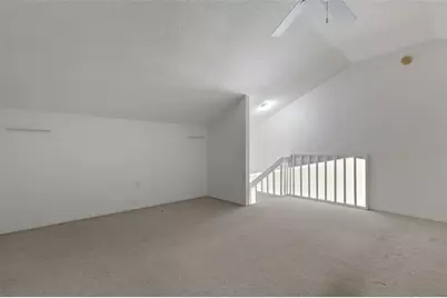 1084 Meadowood Pointe Road, Lakeland, FL 33811 - Photo 25
