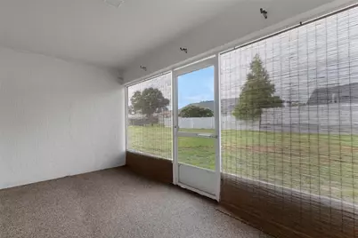 1084 Meadowood Pointe Road, Lakeland, FL 33811 - Photo 27