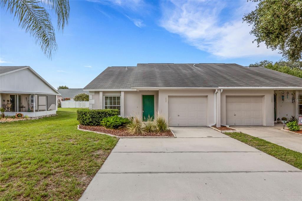 1084 Meadowood Pointe Rd - 1084 Meadowood Pointe Rd, Lakeland, FL 33811 Luxury Property | Jose Angel Pina