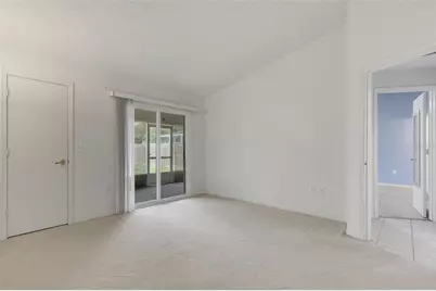 1084 Meadowood Pointe Road, Lakeland, FL 33811 - Photo 19