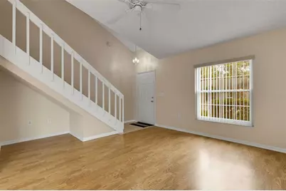 1084 Meadowood Pointe Road, Lakeland, FL 33811 - Photo 3