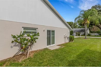 1084 Meadowood Pointe Road, Lakeland, FL 33811 - Photo 31