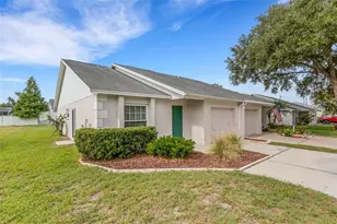 1084 Meadowood Pointe Rd, Lakeland, FL 33811 - Photo 37