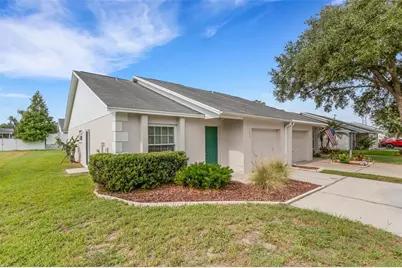 1084 Meadowood Pointe Road, Lakeland, FL 33811 - Photo 33