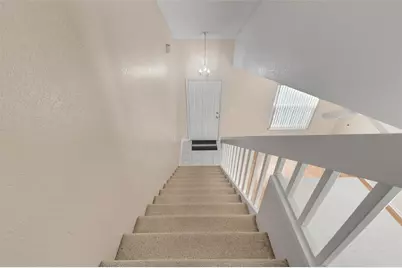 1084 Meadowood Pointe Road, Lakeland, FL 33811 - Photo 23