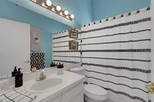 1084 Meadowood Pointe Rd, Lakeland, FL 33811 - Photo 25
