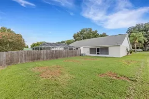 1084 Meadowood Pointe Rd, Lakeland, FL 33811 - Photo 33